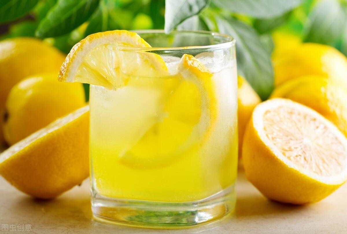 柠檬测评丨9款不同品种的柠檬口感、吃法、出汁率 - 知乎
