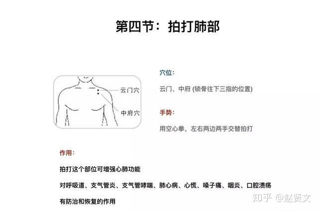 v2-4757a0405a5adeb3111b611782eb1856_r.jpg