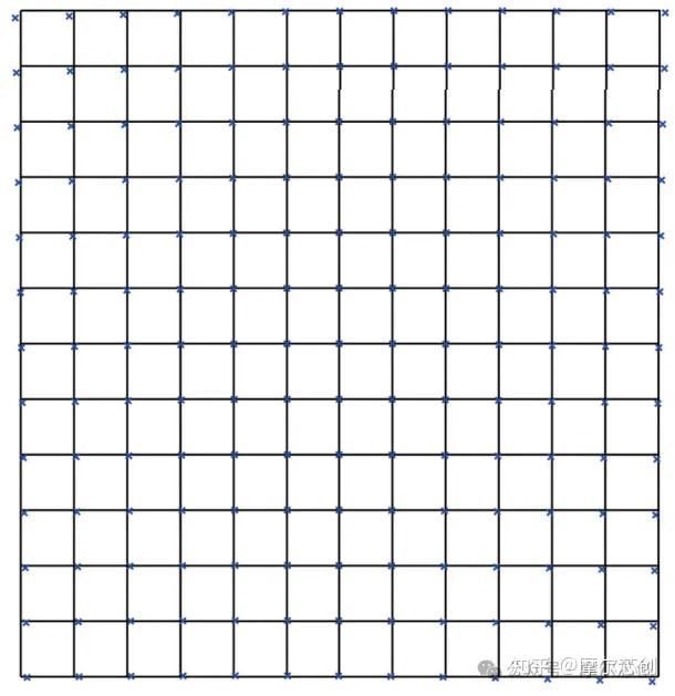 Zemax案例 | 基于micro-LED的车载AR-HUD光路设计的图3