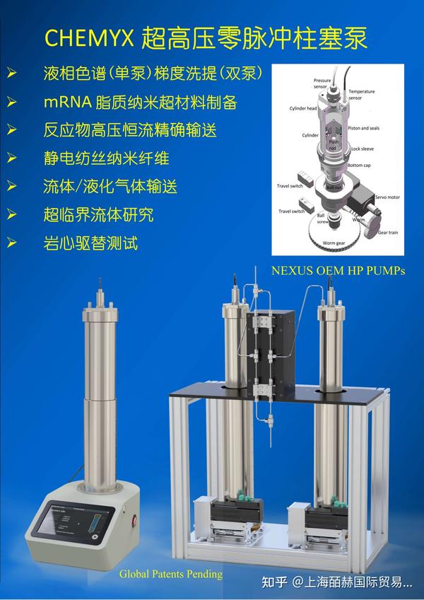 氣動o型切斷球閥供應商球閥報價_生產球閥_臺灣陸功(zipson)四通球閥,多流向球閥