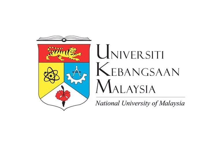 马来西亚国立大学简称ukm,创办于1970年,是马来西亚五所研究型大学之