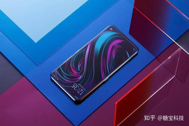 智能手机即将进入10gb运存时代,众多10g手机哪些才是真10g现货?