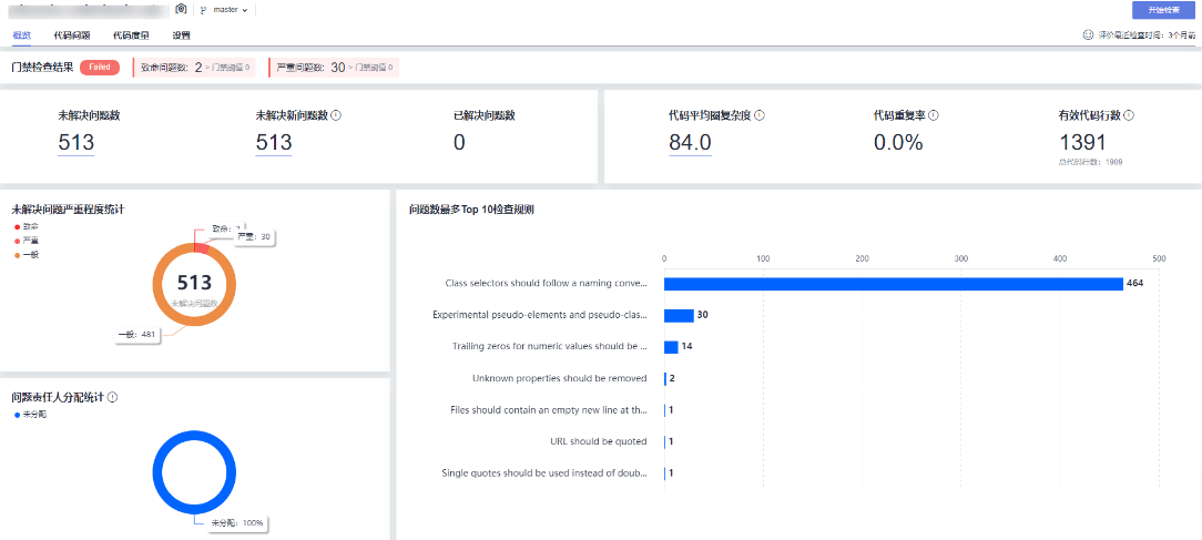 新生代农民工的十八般武艺,你都了解吗 新生代农民工的十八般武艺,你都了解吗