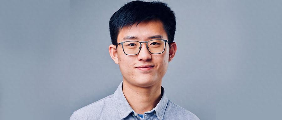 腾讯辟谣:前OpenAI姚顺雨上亿薪资入职鹅厂消息不实 - 知乎