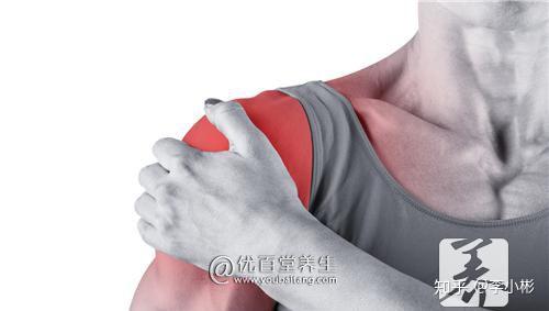 肩周炎怎么办能治好吗肩周炎该怎么办能治好吗 知乎
