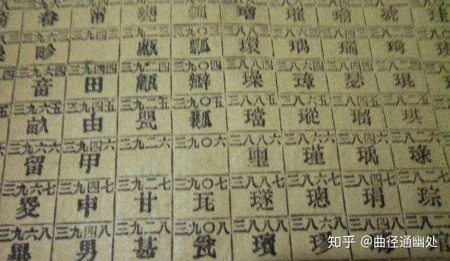 懂得了摩斯密码和发报机工作原理,再说说信息的发送和接收吧.