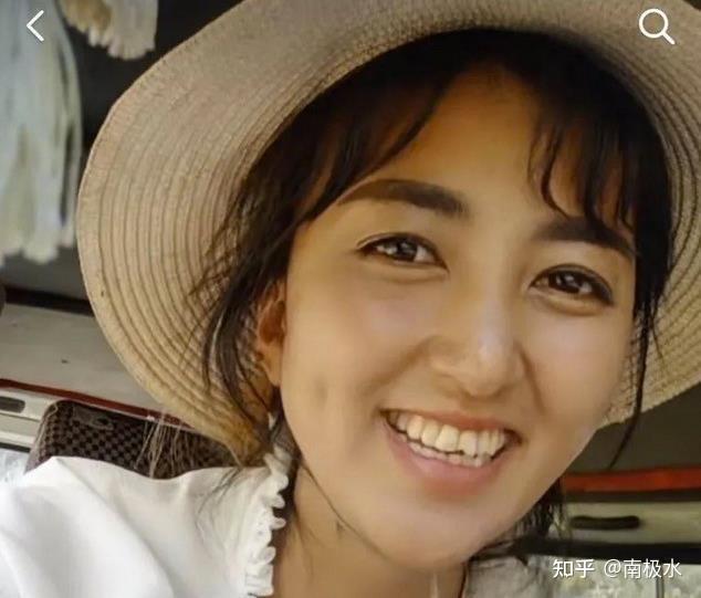 马金瑜笔下沉默的西姆们让我想到了张桂梅校长的伟大