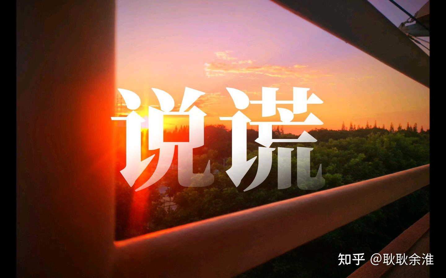 潘悦锋|赌徒输光定律:输多赢少,因为缺乏“对赌思维” - 知乎