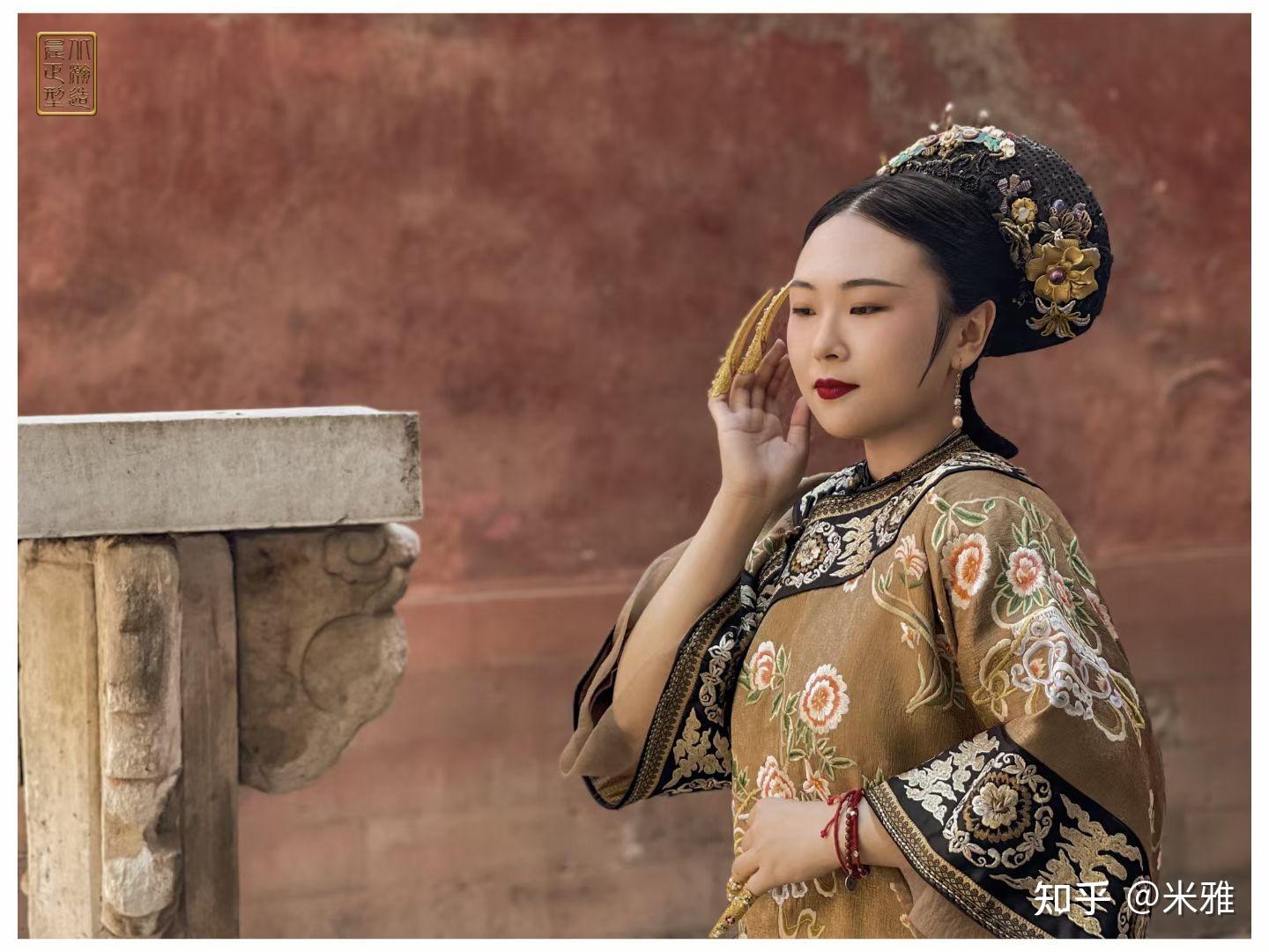 一名瀚正影视化妆造型师的学习日记17嘿要来一起窝铁丝吗