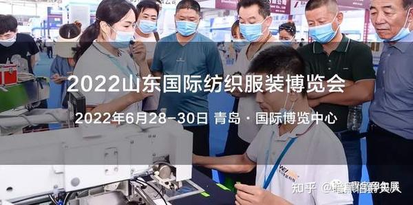 浙江省法制辦 竣偉_上海竣偉印刷包裝有限公司_增城市偉利紙品包裝有限公司電話(huà)