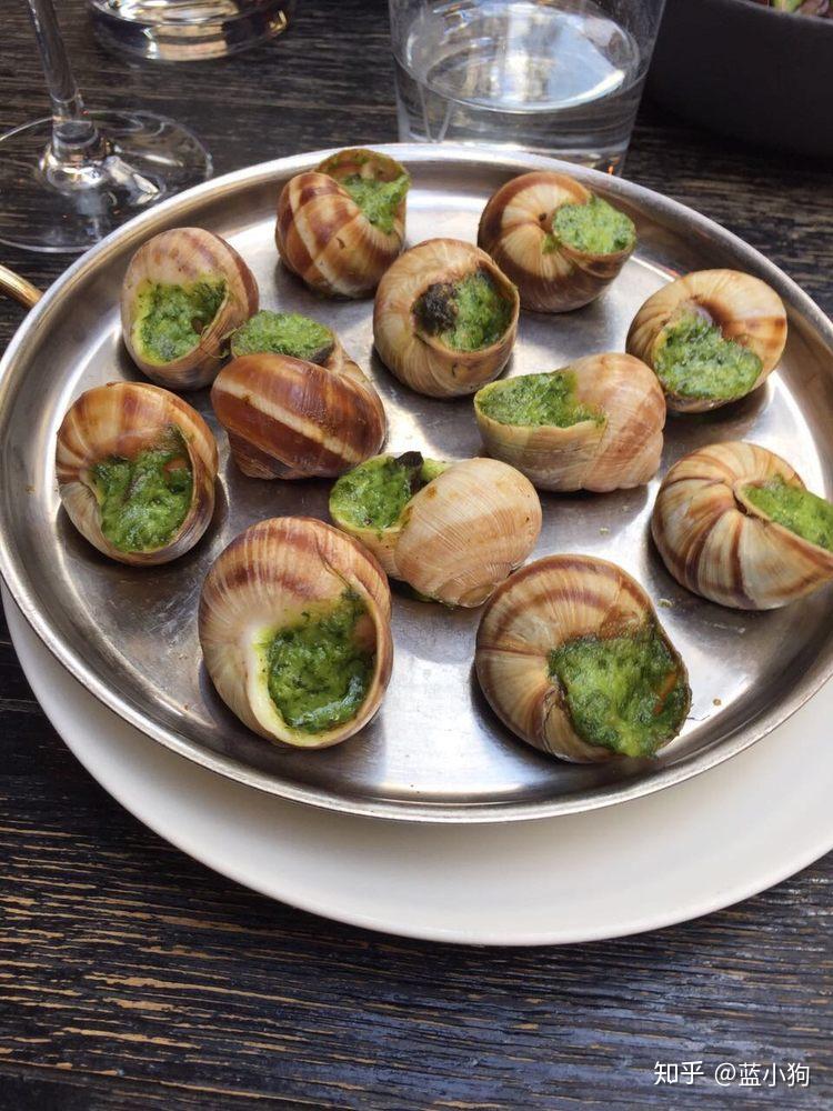 吃蜗牛的餐厅 v2-47787d26bedf5590839232d8708bf292_r.jpg