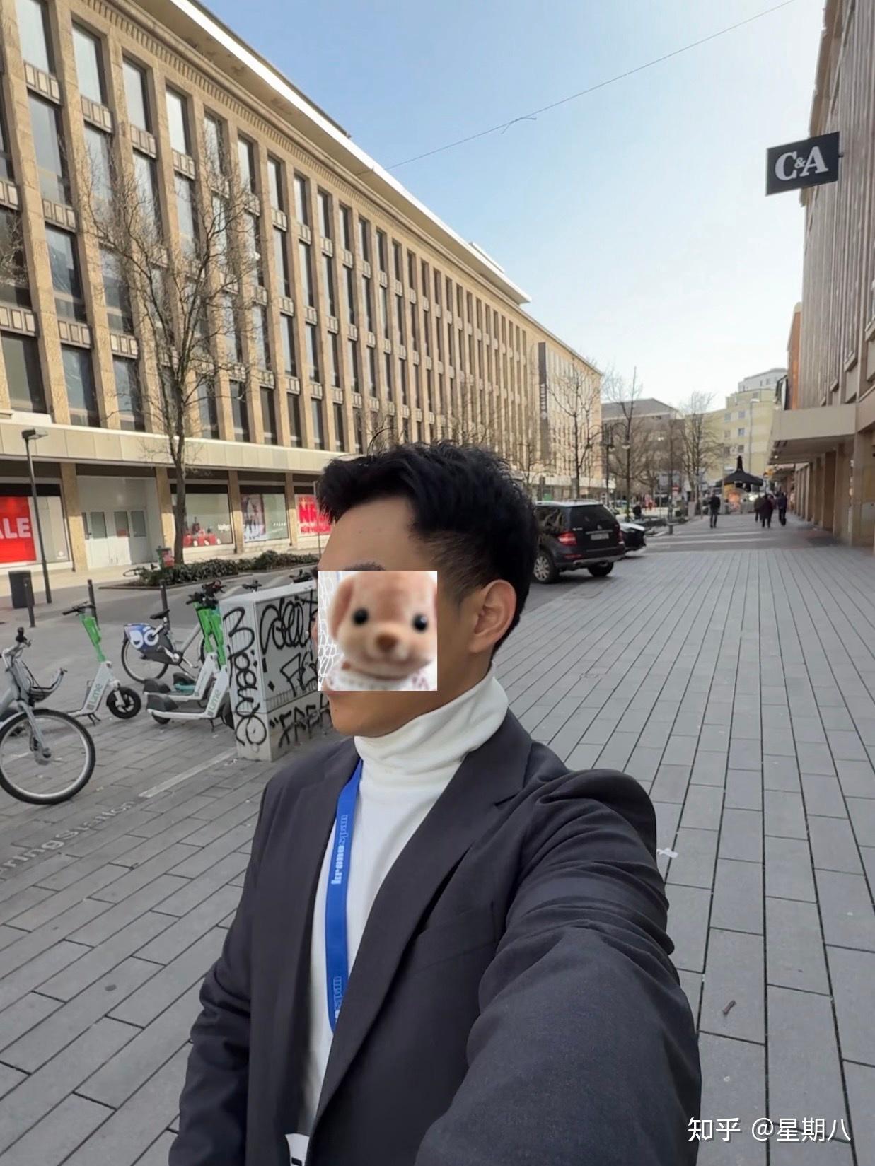 国内跨境销售的救命稻草:白天和团队努力赶工项目,晚上还要和国外客户对需求进度。这个黑科技同声转译、AI大模型转写及纪要,我终于能按时吃饭了!