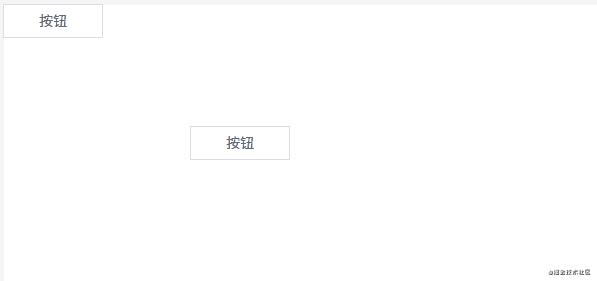 动图封面