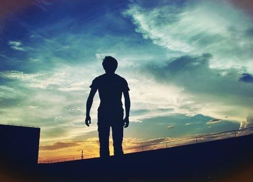 v2-477acdce36e12b72bf98b62bcb4e2331_1440w.jpg?source=172ae18b