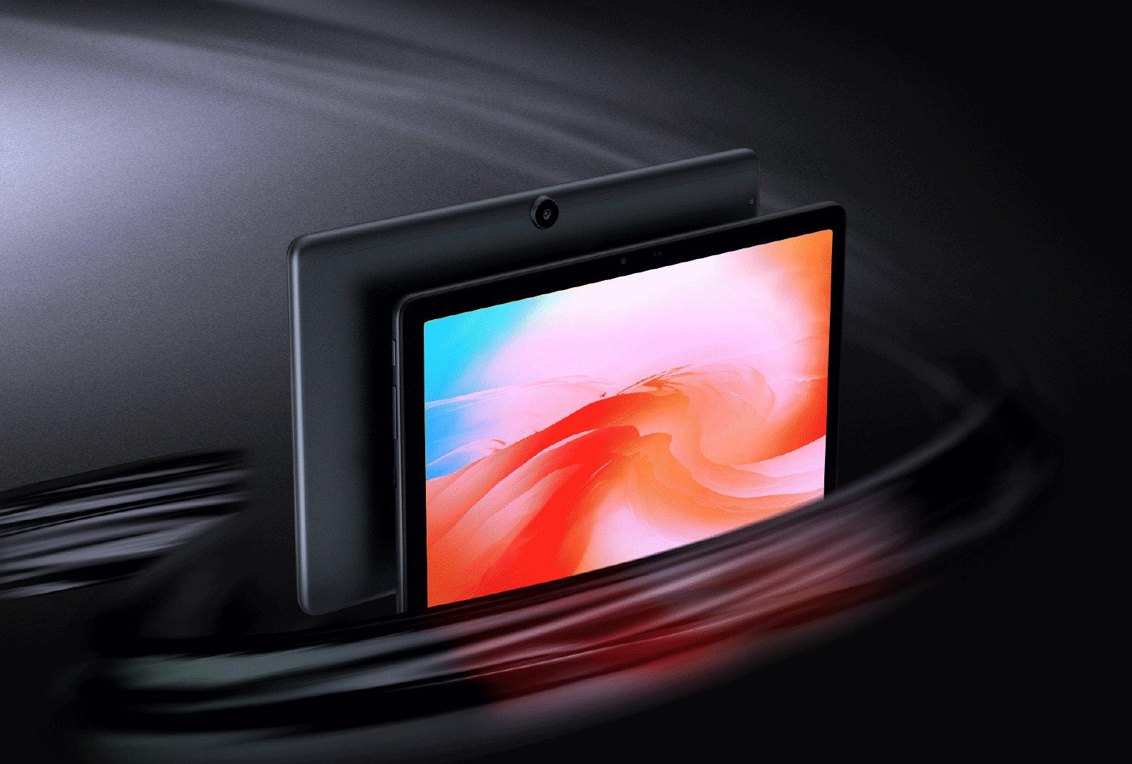 酷比魔方smilex今天正式发布