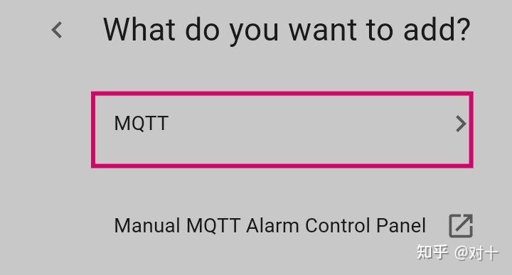 SHT30+ESP32+Micropython接入HomeAssistant - 知乎
