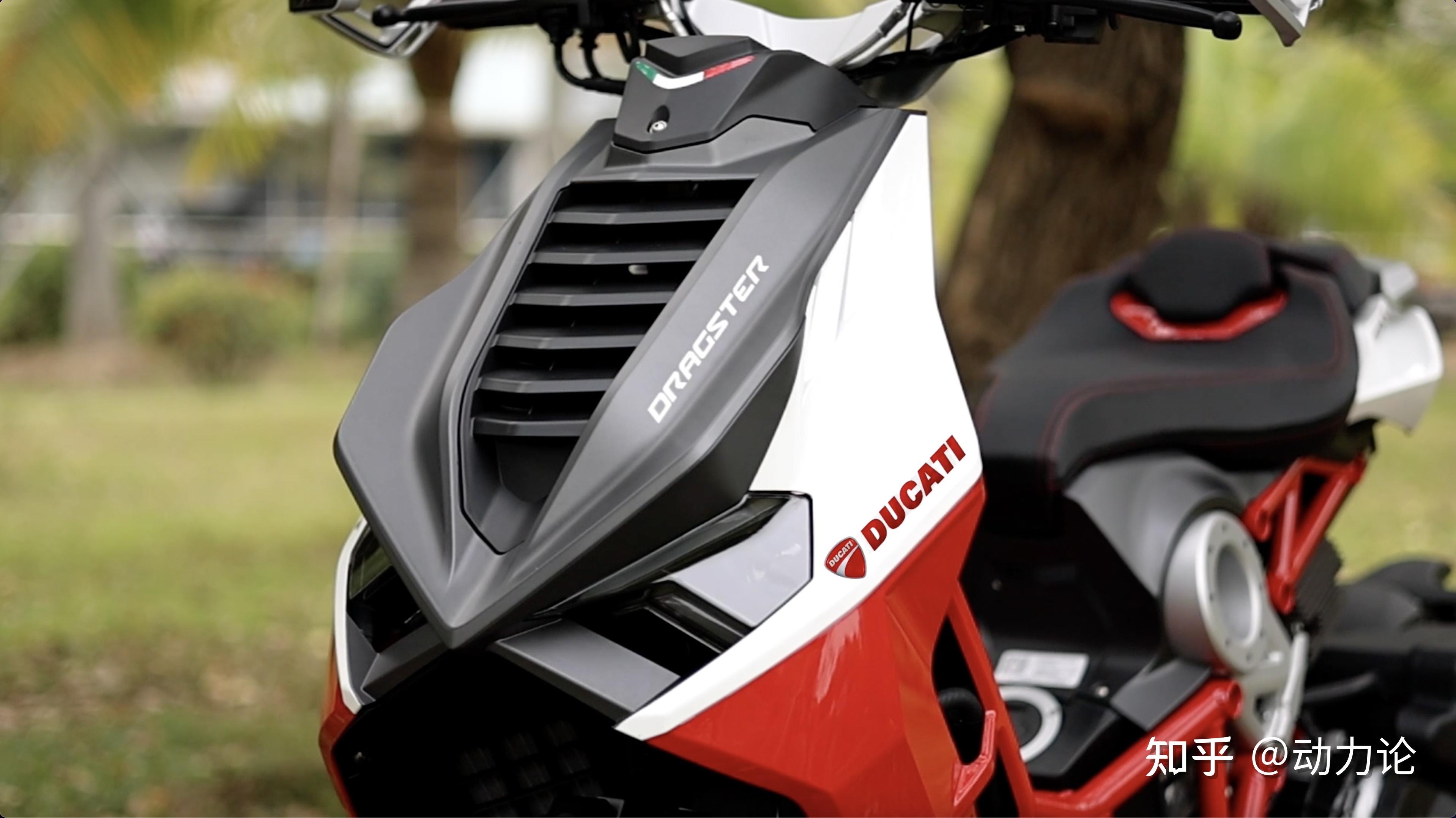 意大利超前设计鬼火少年的终极梦想意塔杰特200