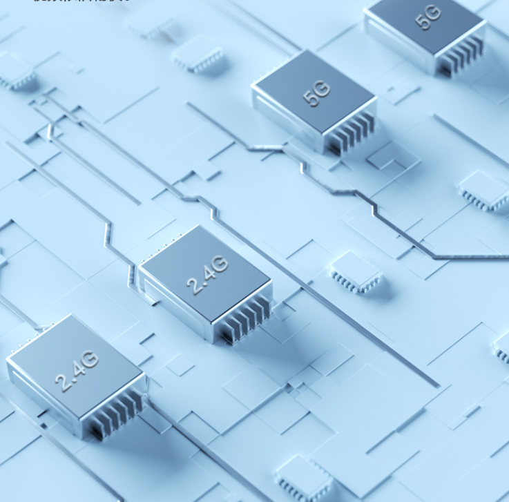 怎么让路由器穿墙效果更好 v2-478326c51a6830af4f76974befc12e4e_r.jpg