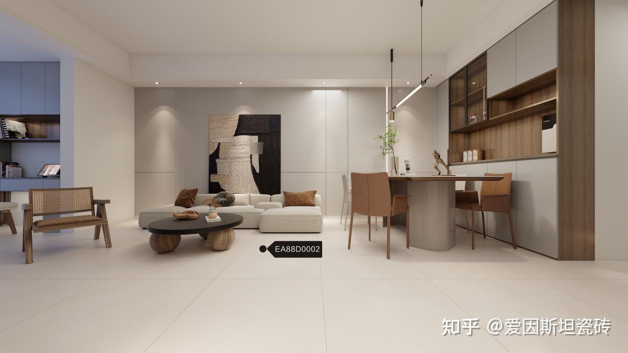 火爆全网的“美拉德”配色,让入秋的仪式感拉满~ - 知乎