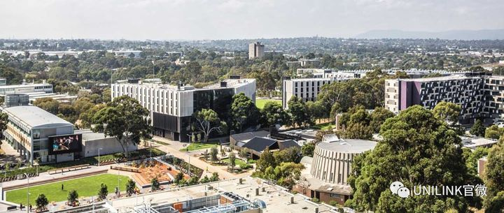 绩点不高能申请国外研究生吗