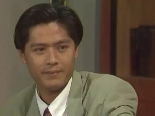 好评如潮,为此,1996年,2002年,新传媒又推出《双天至尊》第二部,第三