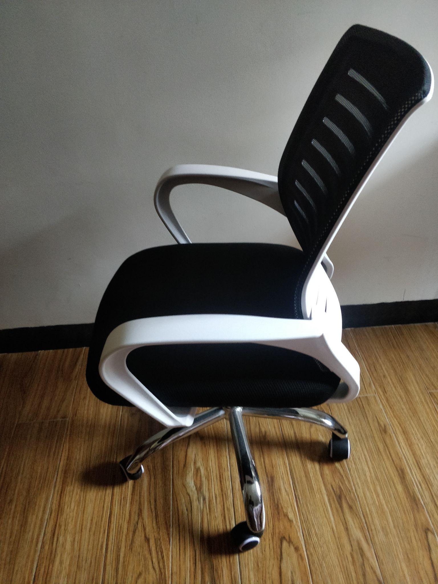 二百以内,长时间使用电脑,有没有推荐的宿舍用的办公椅?