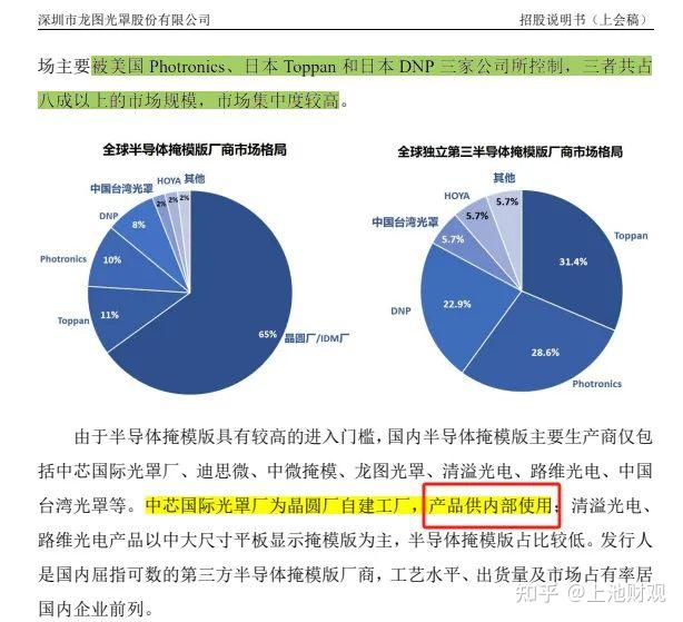 海通證券派出劉勃延和鄔凱丞保駕護航,同時通過遼寧中德,湖州贇通和