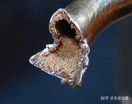 显卡风扇怎么更换