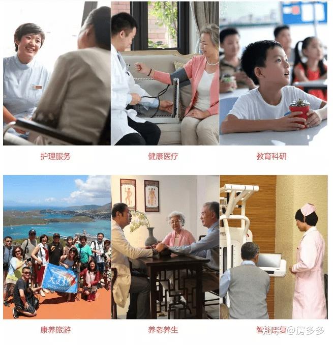 崇明岛大爱城房价跌了吗？ - 知乎