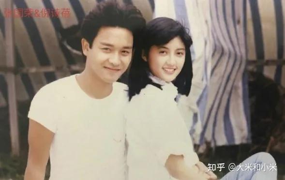 张国荣初恋发文:被23岁重度自闭症儿子弄伤手臂!"不知可以熬多久"