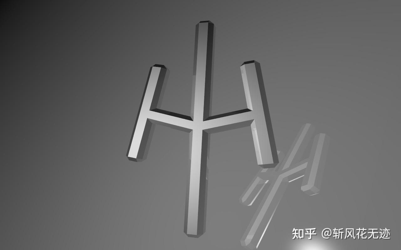 盘点《大剑》中各个人物剑印图标