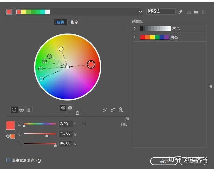 v2-47a05b8bdcca8fb10b55b6d21b5bfe46_1440w
