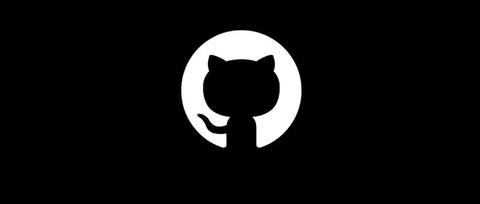 GitHub Top 60 + 虫却哪芋党床竭远(2021扇)