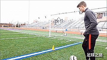 简单有效的实战技巧之马赛回旋