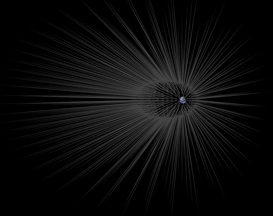 v2-47a3b238df6d419dc7727c86cd6db17a_r.jpg
