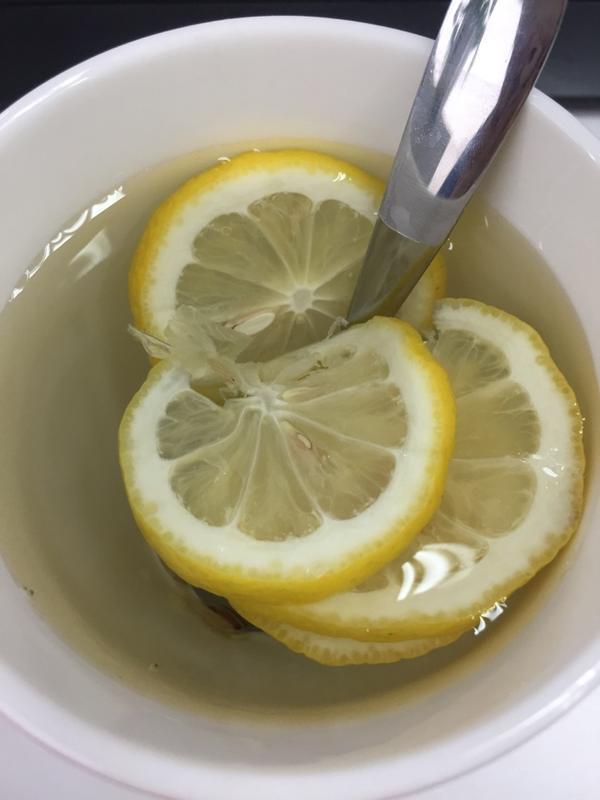 日常喝喝喝 知乎