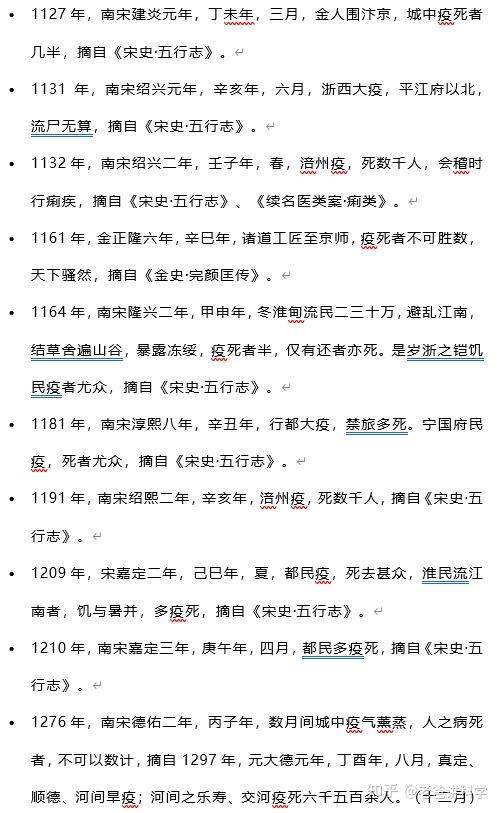如果没有中毉，中国人的祖先是怎么活下来的？ - 知乎