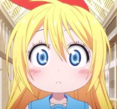 一个人如何做小游戏(非盈利)?