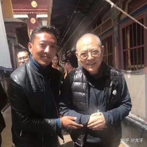 如何评价央视最近的纪录片《废奴》?大家对西