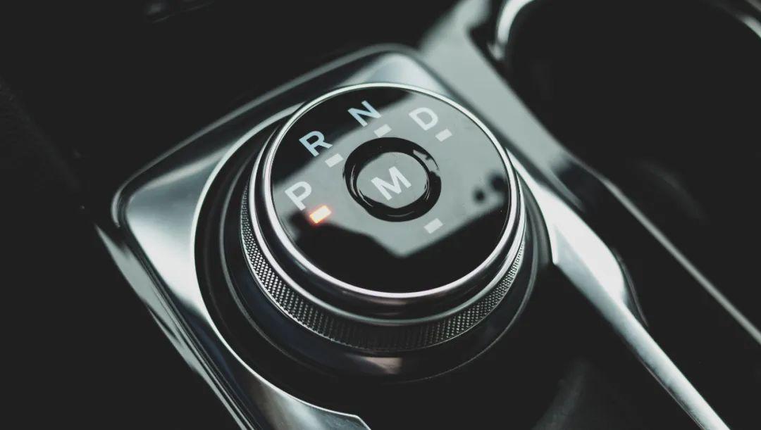 别以为我不知道你就是“四缸福克斯”!(四缸福克斯怎么样)