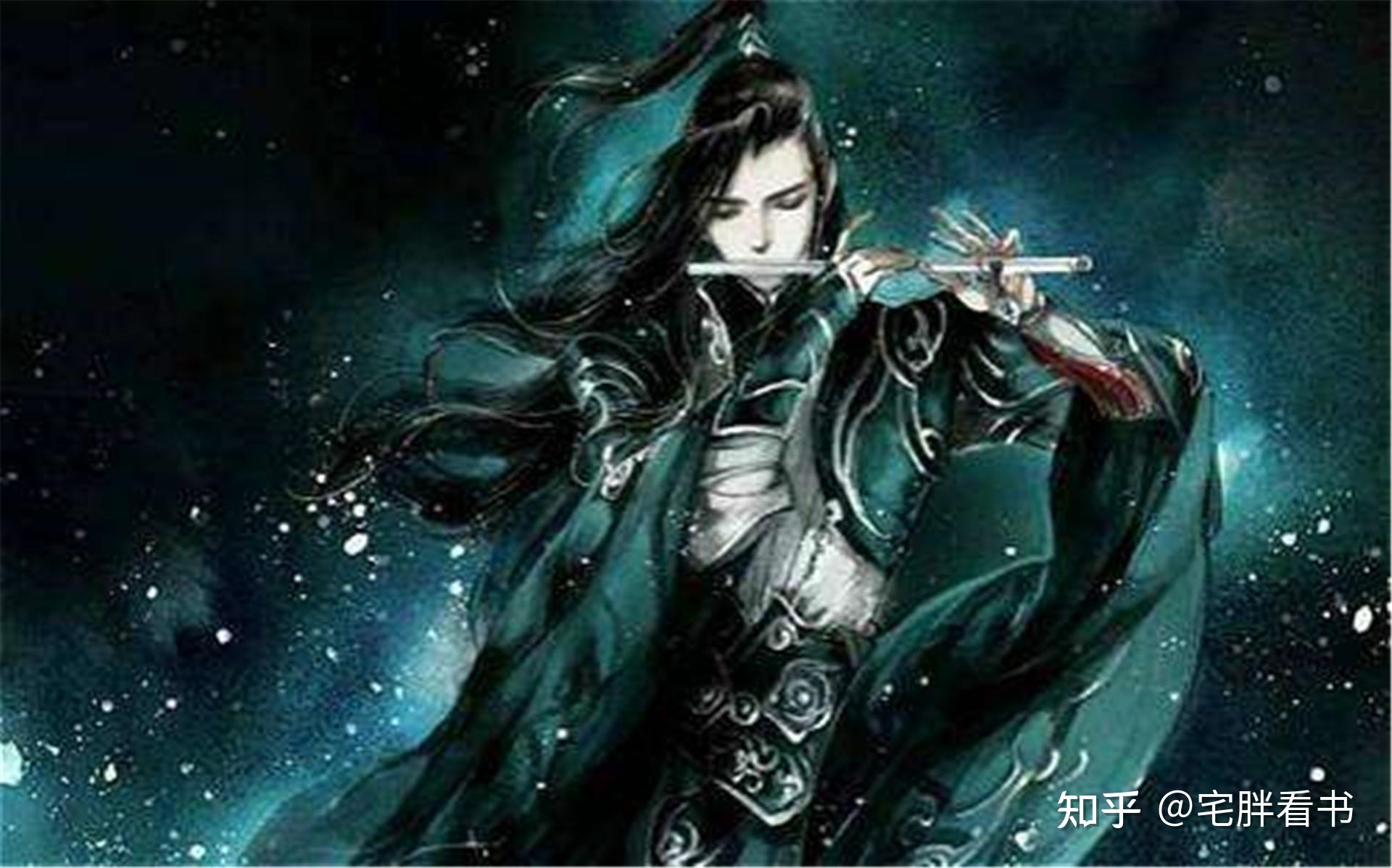 7本已完结克系修仙的诸天流小说,在绝望中攥取光明,破茧成蝶 - 知乎