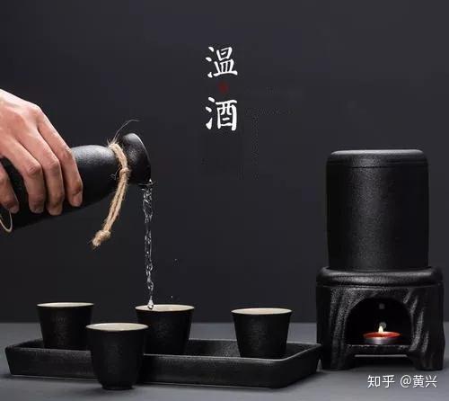 古人为何要煮酒酱香酒纯粮固态发酵工艺的重要性