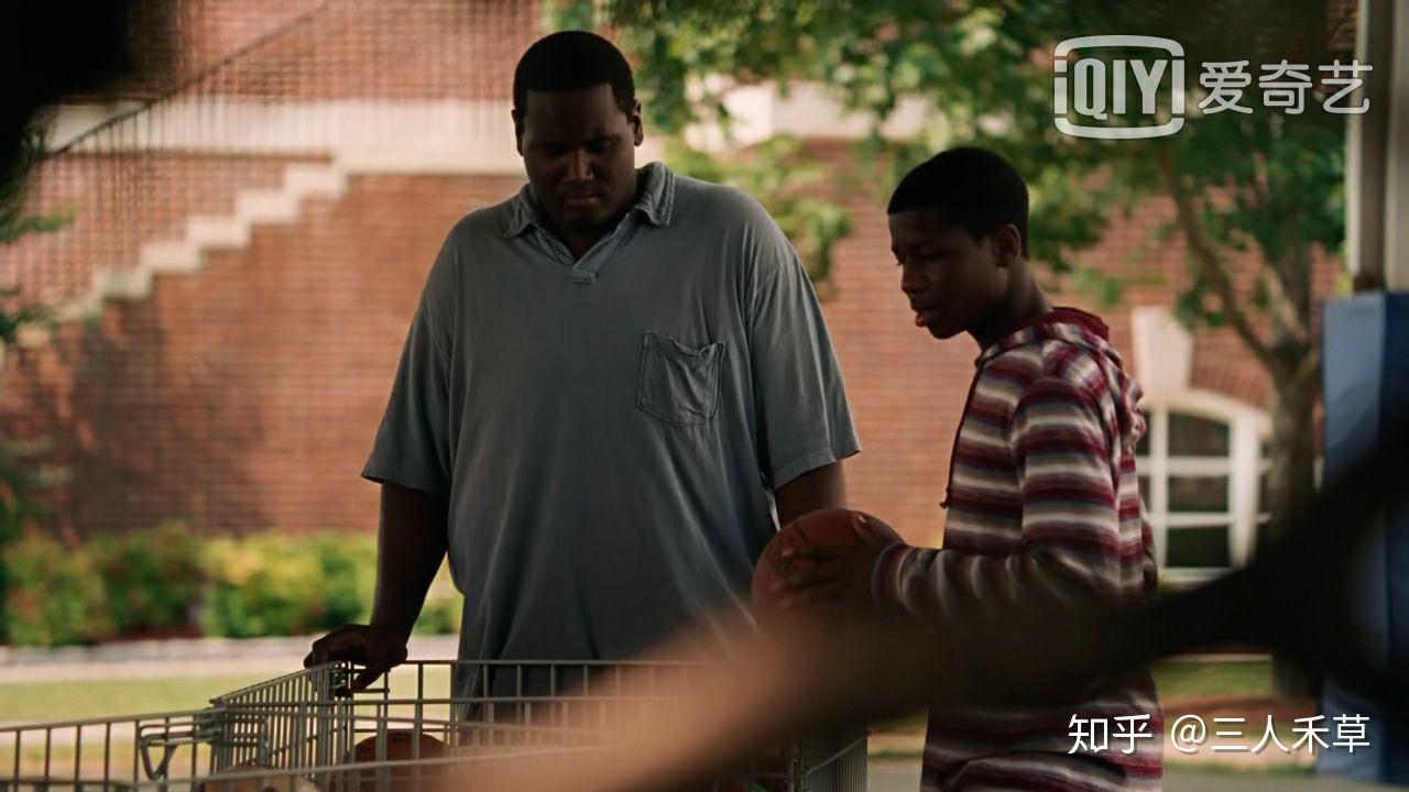 《弱点》 - 知乎