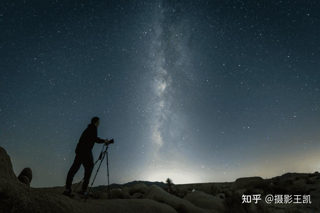【成都摄影培训教学】如何掌握夜间摄影技巧？ - 知乎