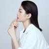 李兰英
