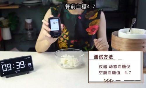 v2-47bb8e66a91cf4065f76811bbcc8ccce_1200x500.jpg