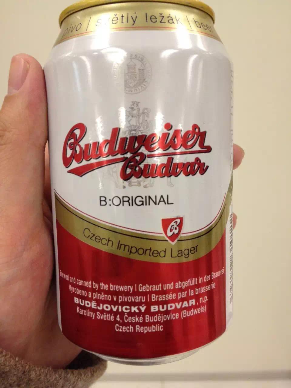 皮尔森啤酒为何席卷了全球