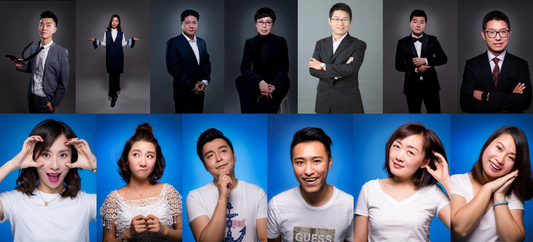 908安徽交通广播全新广告价格表及广告投放优势分析