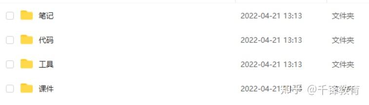 开发者工具有哪些？TOP100合集来了！