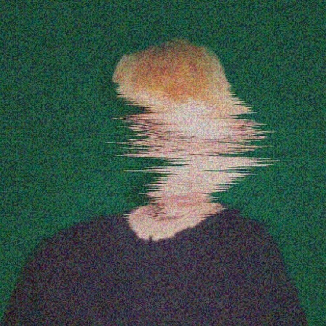 有没有比较看起来比较阴郁的头像